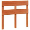 Produkt-Miniaturbild 6 von 12