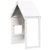 Produkt-Miniaturbild 6 von 9