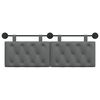 Produkt-Miniaturbild 5 von 11