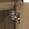 Produkt-Miniaturbild 9 von 12