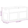 Produkt-Miniaturbild 8 von 9