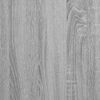 Produkt-Miniaturbild 10 von 13