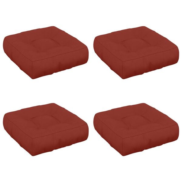 Produktbild 1 von 9 anzeigen