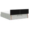 Produkt-Miniaturbild 10 von 14