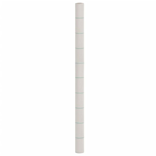 Produktbild 1 von 8 anzeigen