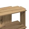 Produkt-Miniaturbild 7 von 10