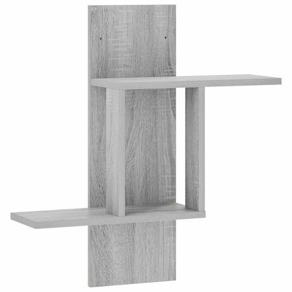 Produktbild 1 von 7 anzeigen