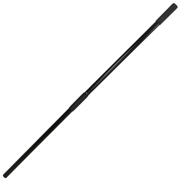 Produktbild 1 von 8 anzeigen