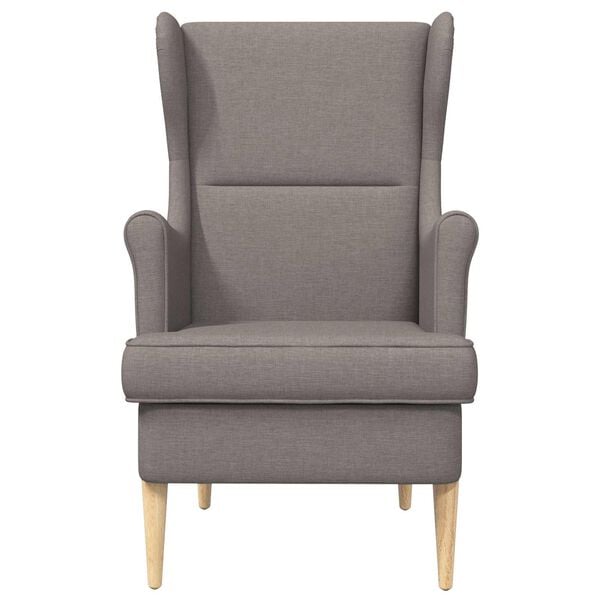 Produktbild 2 von 9 anzeigen