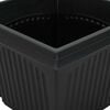 Produkt-Miniaturbild 8 von 12