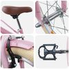Produkt-Miniaturbild 4 von 9
