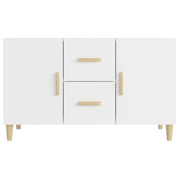 Produktbild 3 von 9 anzeigen