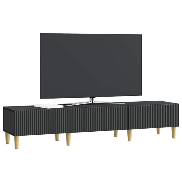 Produktbild 2 von 9 anzeigen