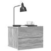 Produkt-Miniaturbild 6 von 9