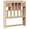 Produkt-Miniaturbild 7 von 11