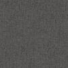 Produkt-Miniaturbild 7 von 8