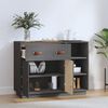 Produkt-Miniaturbild 3 von 11