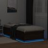 Produkt-Miniaturbild 4 von 14