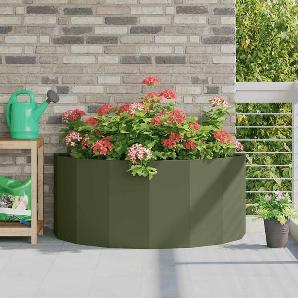 Produktbild 2 von 12 anzeigen