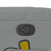 Produkt-Miniaturbild 12 von 16