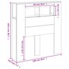 Produkt-Miniaturbild 14 von 15