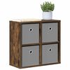 Produkt-Miniaturbild 3 von 14