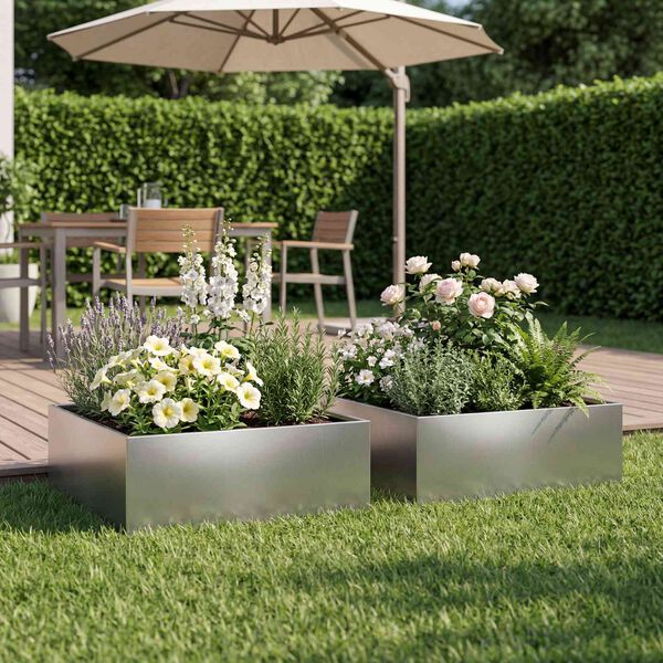 Produktbild 2 von 8 anzeigen