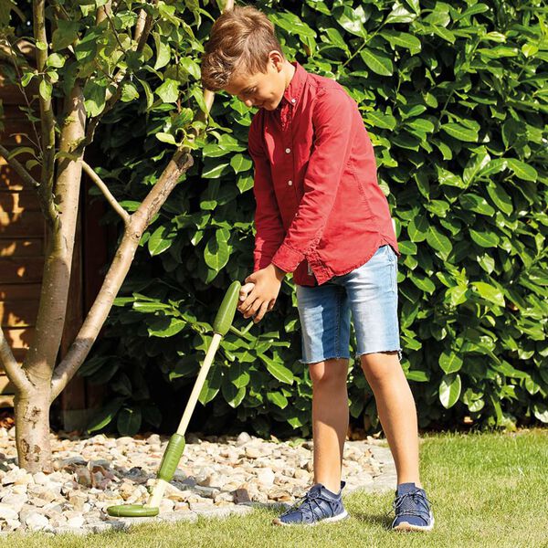 Produktbild 3 von 4 anzeigen