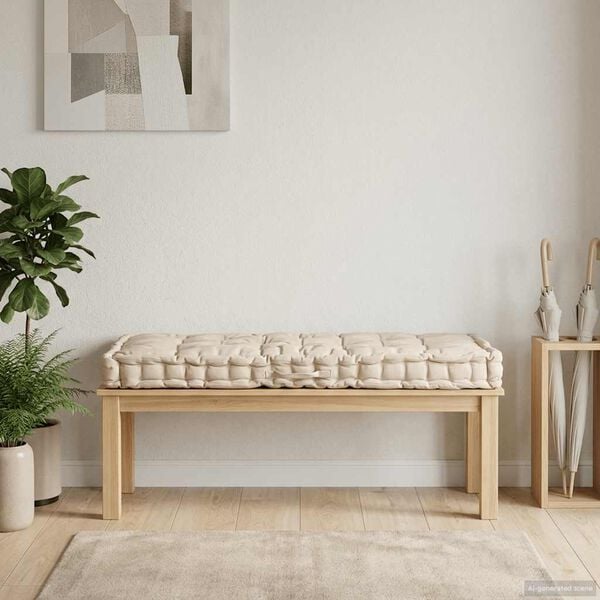 Produktbild 4 von 9 anzeigen