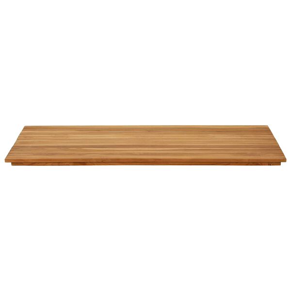 Produktbild 3 von 8 anzeigen