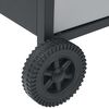 Produkt-Miniaturbild 8 von 13