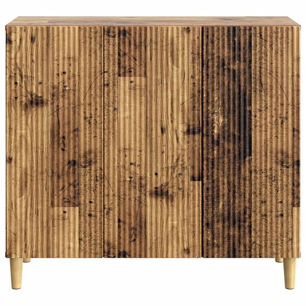 Produktbild 4 von 11 anzeigen