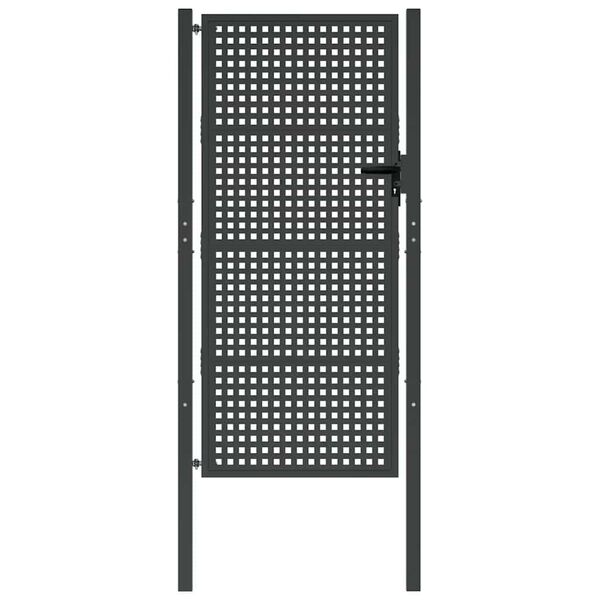Produktbild 3 von 6 anzeigen