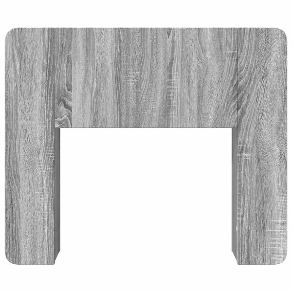 Produktbild 3 von 7 anzeigen