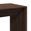 Produkt-Miniaturbild 7 von 9