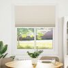 Produkt-Miniaturbild 2 von 10