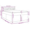 Produkt-Miniaturbild 13 von 13