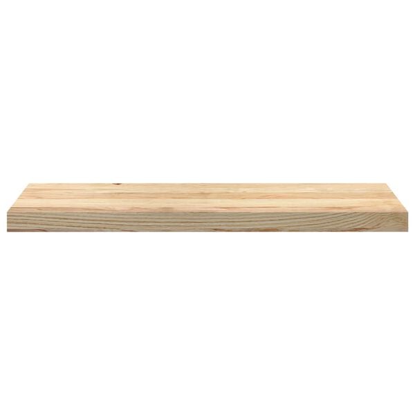 Produktbild 4 von 10 anzeigen