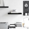 Produkt-Miniaturbild 3 von 14