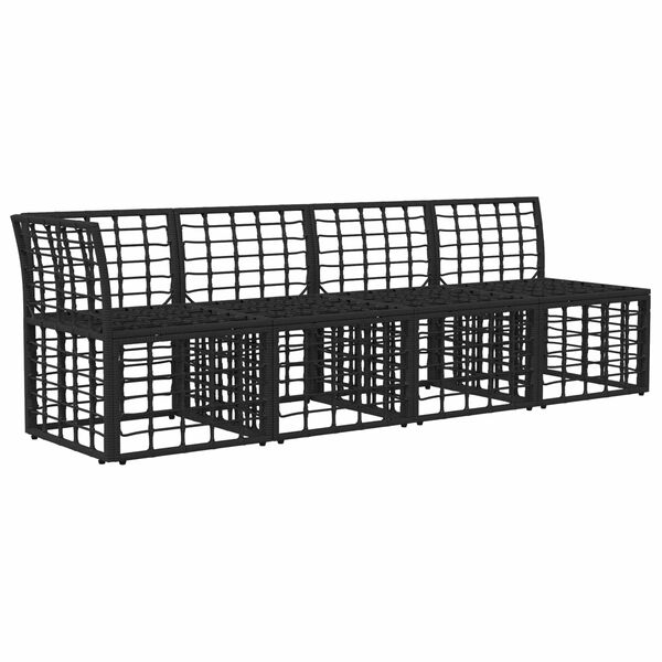 Produktbild 2 von 9 anzeigen