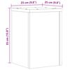 Produkt-Miniaturbild 11 von 11