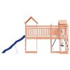Produkt-Miniaturbild 6 von 11