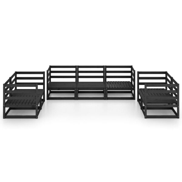 Produktbild 3 von 9 anzeigen