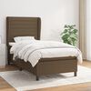 Produkt-Miniaturbild 2 von 12