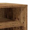 Produkt-Miniaturbild 8 von 12