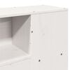 Produkt-Miniaturbild 9 von 12