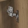 Produkt-Miniaturbild 12 von 16