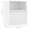 Produkt-Miniaturbild 7 von 8