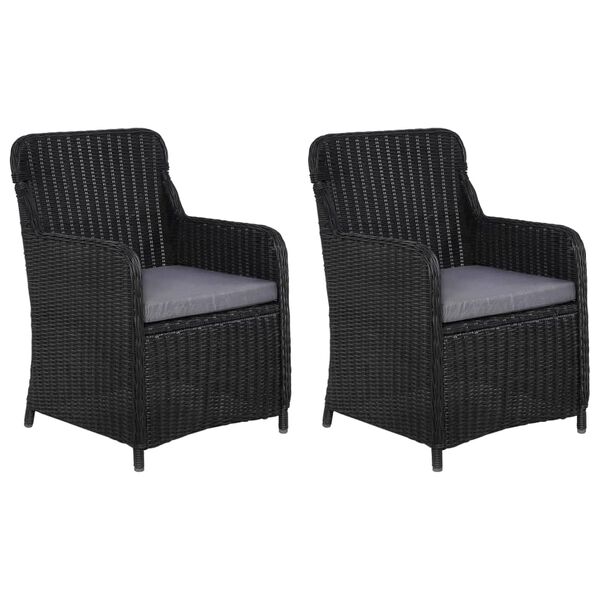 Produktbild 1 von 7 anzeigen