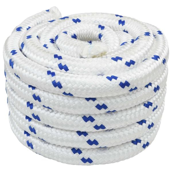 Produktbild 1 von 7 anzeigen